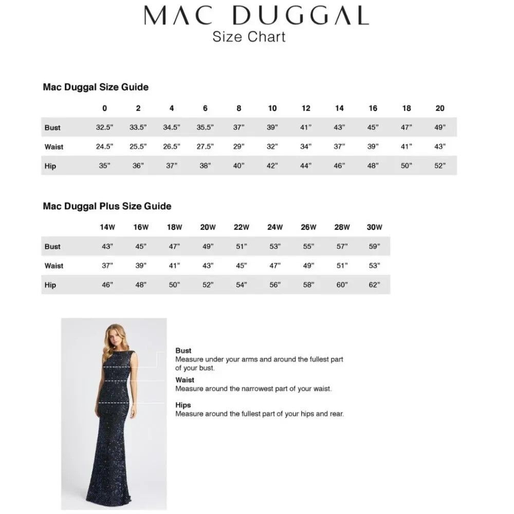 ANTHROPOLOGIE MAC DUGGAL 8058 High Neck Micro Ruffle Tiered Midi Dress Rose 18 - Picture 7 of 7